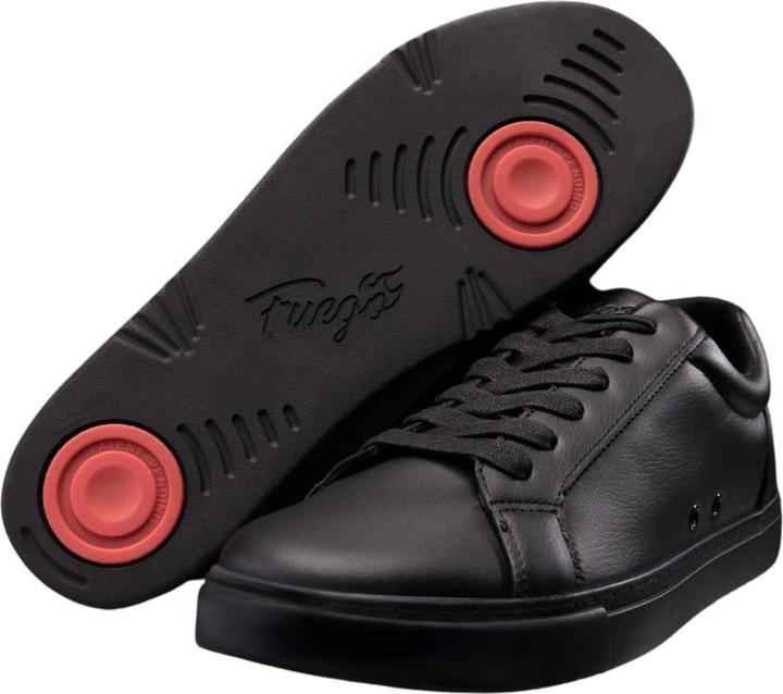 Produktbild Fuego Dance Sneakers (36)