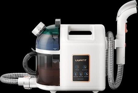 Image du produit Uwant B200