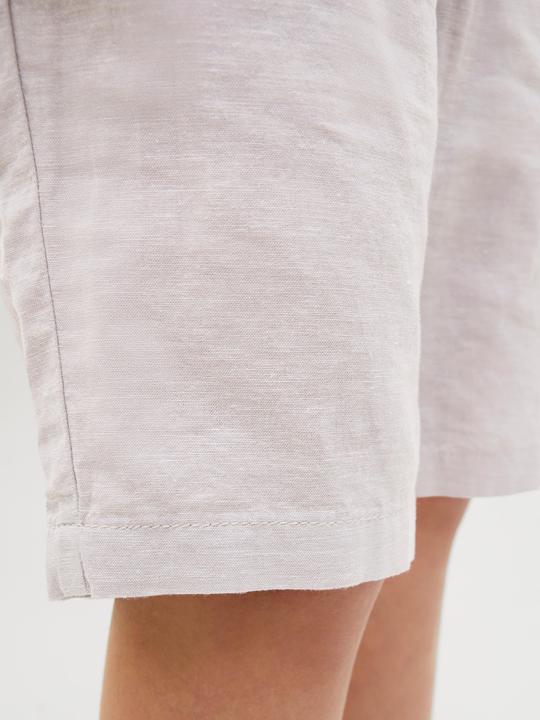 Produktbild Jack & Jones Regular Fit Regular Fit Shorts Junior Regular Fit Shorts (164)