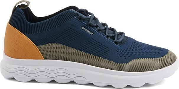 Geox 3206360 (40)