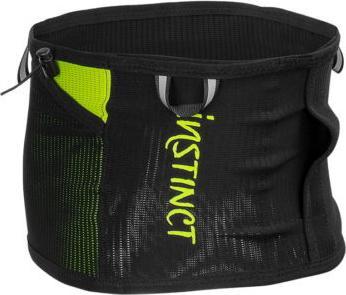 Actual product image True Instinct reflex t2 trail belt