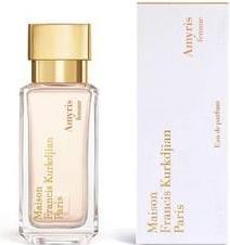 Actual product image Maison Francis Kurkdjian Amyris Femme Eau de Parfum (Eau de parfum, 35 ml)