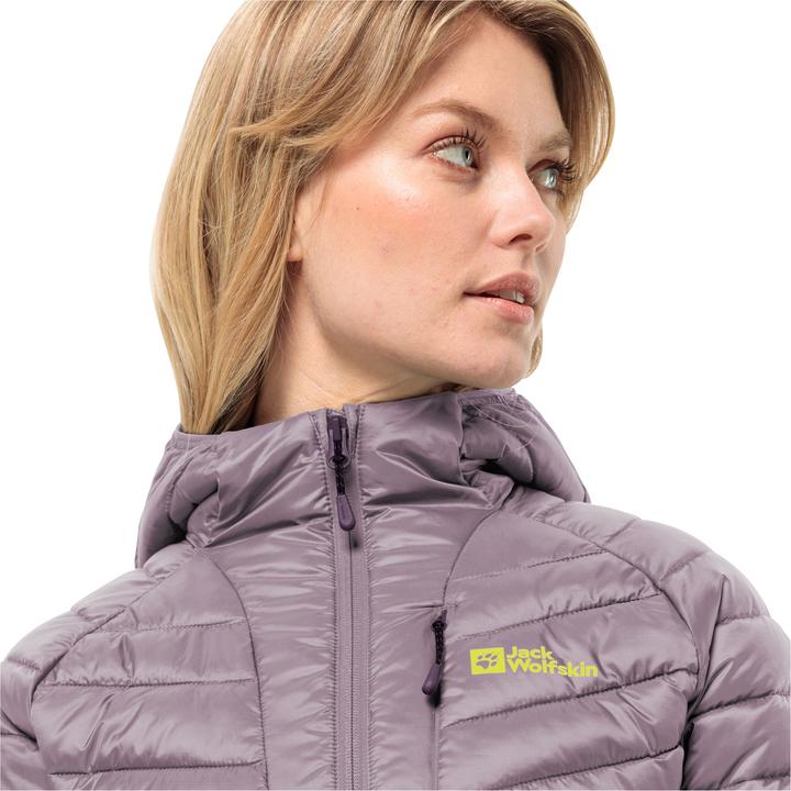 Produktbild Jack Wolfskin Routeburn Pro Ins (L)