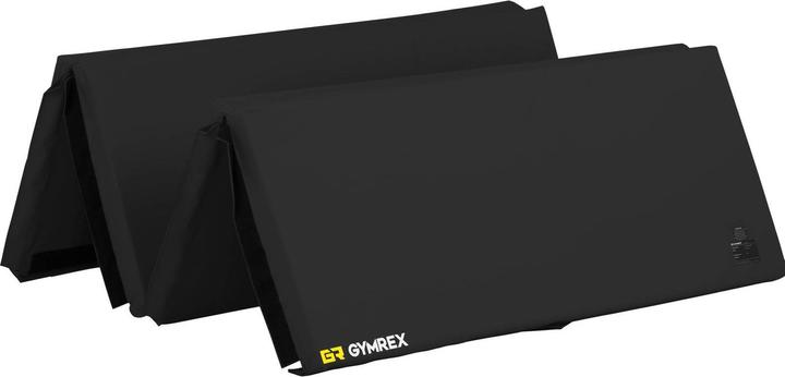 Produktbild Gymrex Weichbodenmatte (50 mm)