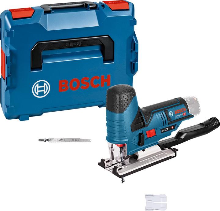 Actual product image Bosch Professional Gst 12v-70