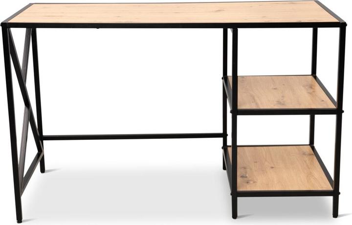 Actual product image M2 Kollektion Brisbane (120 x 74 x 60 cm)