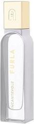 Actual product image Furla Incantevole Eau de Parfum Natural (Eau de parfum, 30 ml)