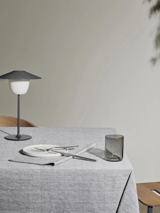 Produktbild Blomus ANI Lamp (100 lm)
