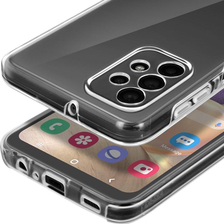 Produktbild Avizar Integrale Series (Samsung Galaxy A32 5G)