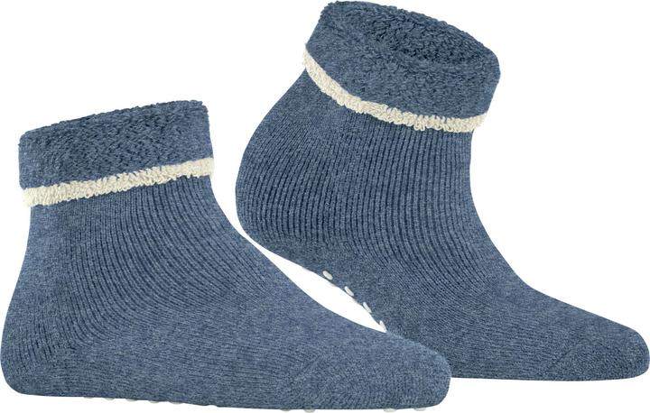 Actual product image Esprit Cozy Damen (39 - 42)