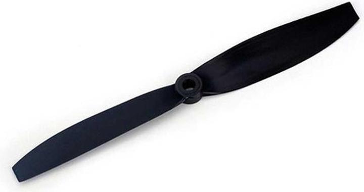 Actual product image E-Flite Propeller 5,75x2,25 UMX 54 180