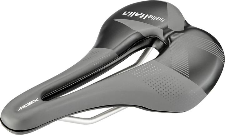Selle Italia X-Bow TI316 Superflow