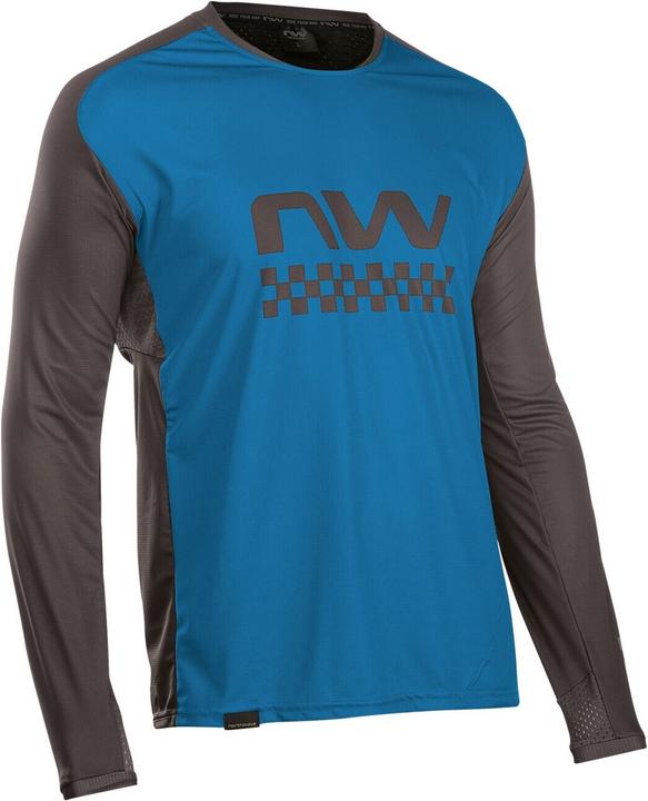 Northwave Edge (L)