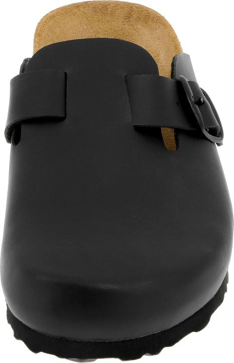 Produktbild Lico Bioline Clog (48)