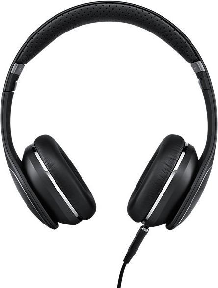 Productafbeelding Samsung Niveau op EO-OG900 (Bedraad)