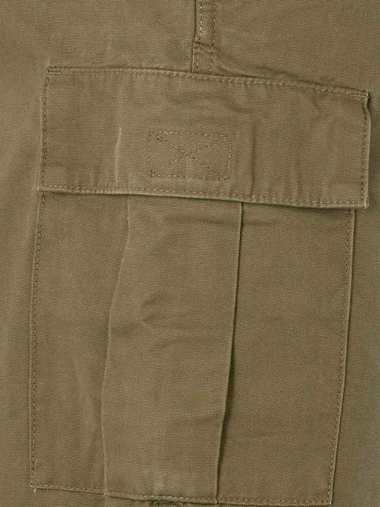 Immagine prodotto Jack & Jones Jpstcole Barkley Jjcargo Shorts Sn (S)