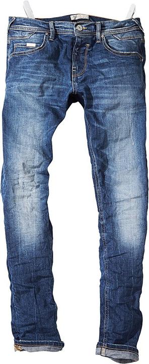 Produktbild Blend Cirrus Jeans Skinny Fit (W30)