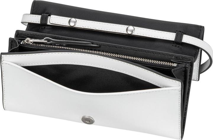 Immagine prodotto Liebeskind Berlin Borsa a tracolla Paper Bag Logo Crossbody XS