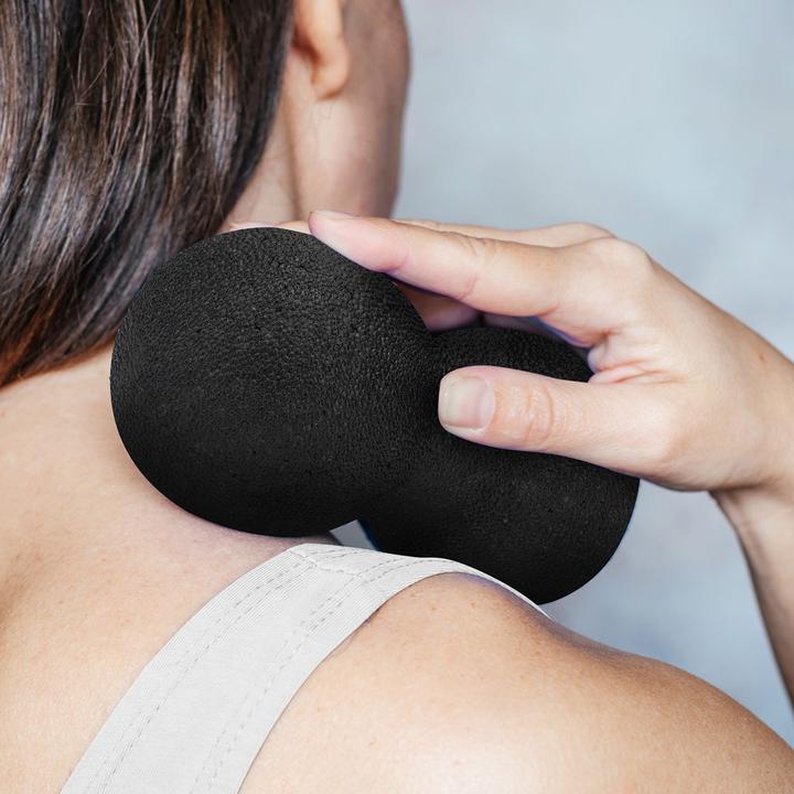 Produktbild Casativo Duo-Faszienmassage-Bälle
