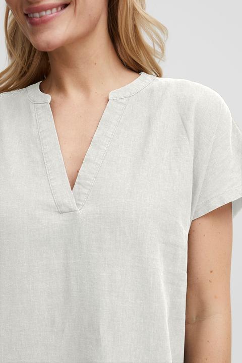 Immagine prodotto Oxmo OXAnette - 21800170-ME (38)