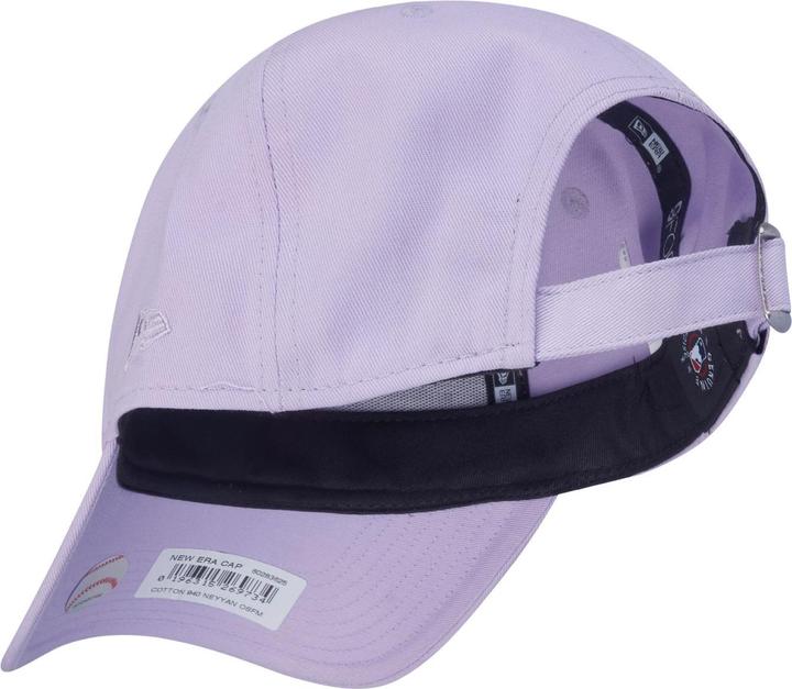 Immagine prodotto New Era 9Forty - Fondina New York Yankees Lilla pastello