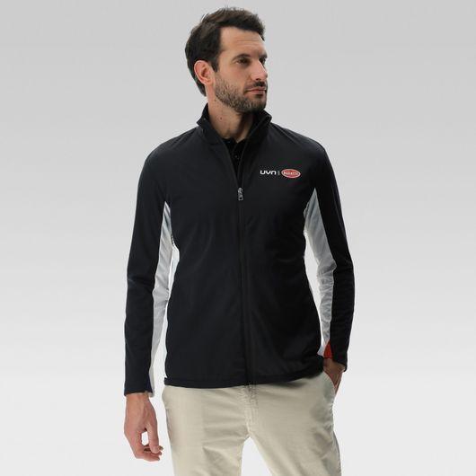 Produktbild UYN Regenjacke X Bugatti (M)