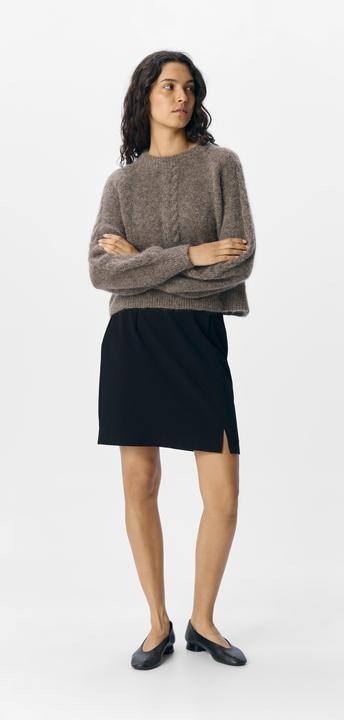 Immagine prodotto Object Maglione a maglia (L)