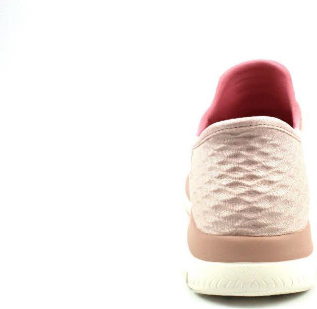 Produktbild Skechers Slipper 149937 (42)