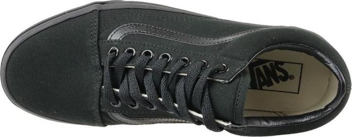 Image du produit Vans Vieux Skool Sneaker (47)
