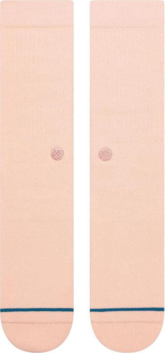 Immagine prodotto Stance Icona (38 - 41)