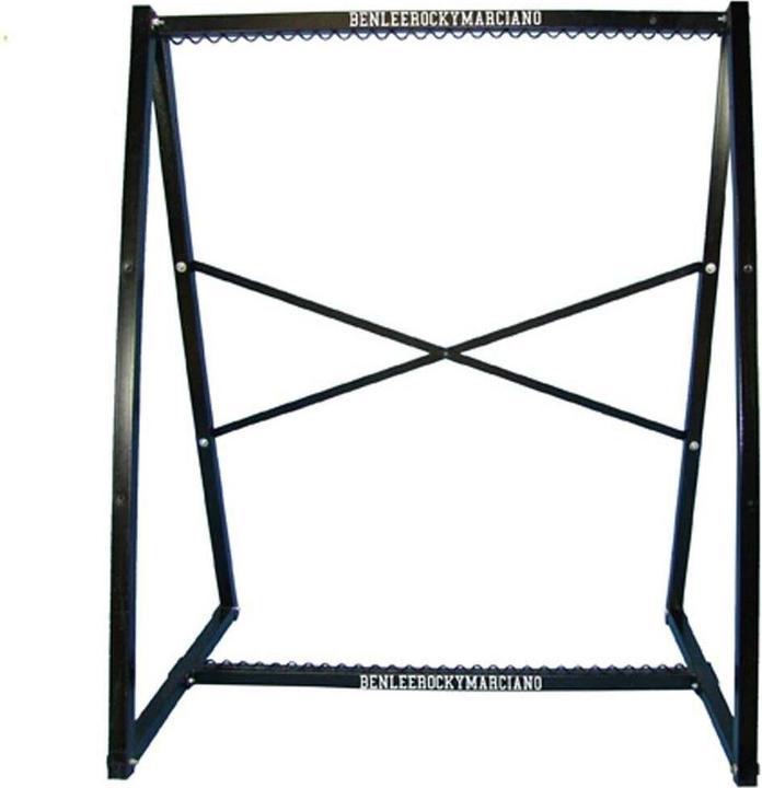 Benlee Rack