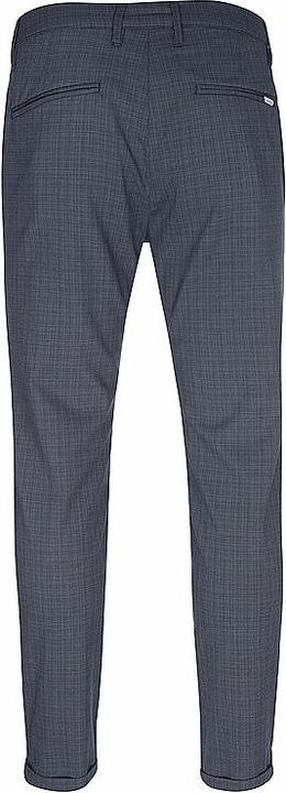 Actual product image Gabba Pisa (L)