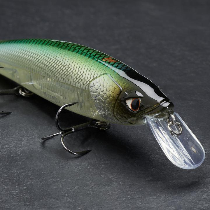 Produktbild Caperlan WXM MNW 130SP (13 cm)
