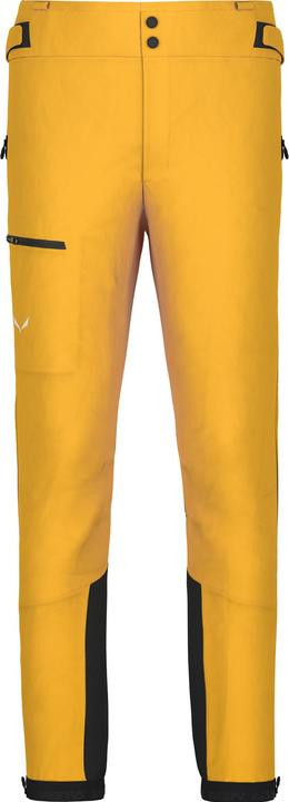 Salewa ORTLES PTX 3L Herren PANTS