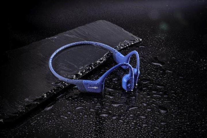 Immagine prodotto Shokz Aeropex (8 h, Senza fili)
