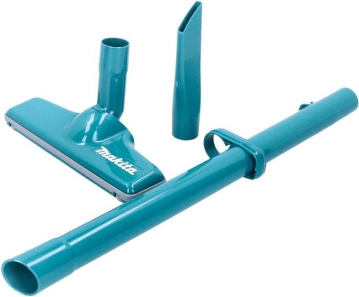 Actual product image Makita DCL281FZ