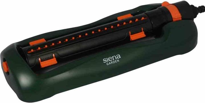 Siena Garden Sprinkler (Square sprinkler)