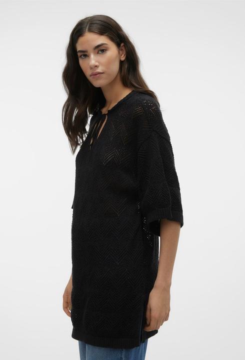 Immagine prodotto Vero Moda VMMALTA maglione maglione a maglia (XS)