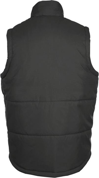 Produktbild Sols UTPC355 P (XXL)