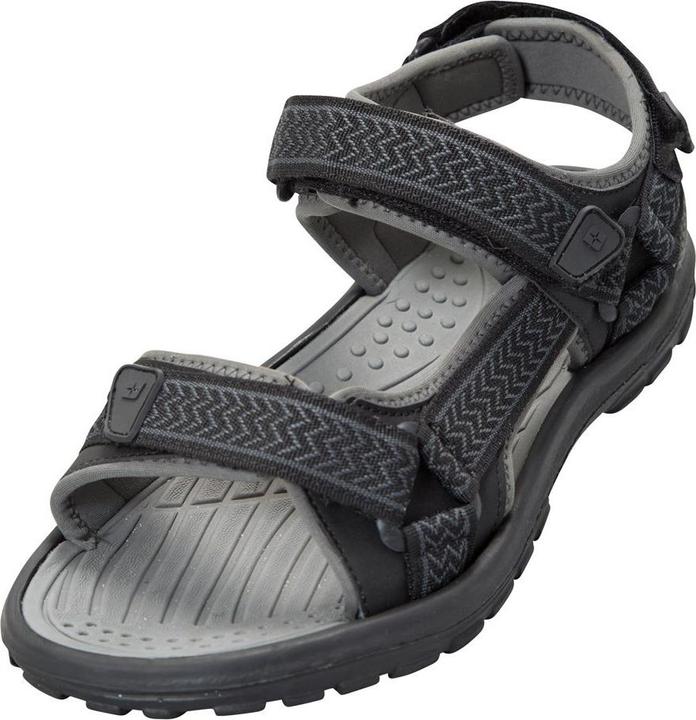 Immagine prodotto Mountain Warehouse Crete Sandali Donna (44)