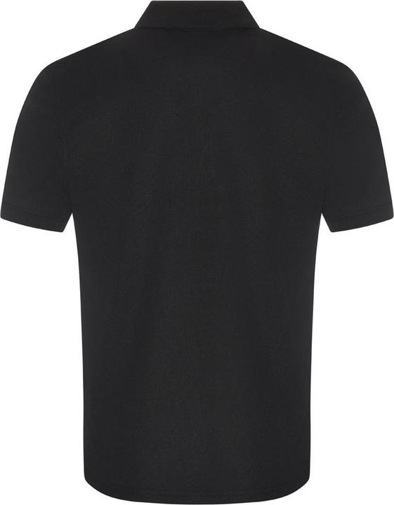 Immagine prodotto Pro RTX Pro Maglietta Polo Assorbe L'ummidita' Uomo (M)