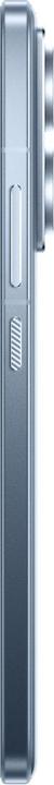 Image du produit Xiaomi 14T Pro (512 Go, Bleu Titan, 6.67", Double SIM, 50 Mpx, 5G)