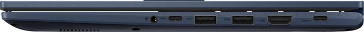 Immagine prodotto ASUS X1404VA-EB1102W