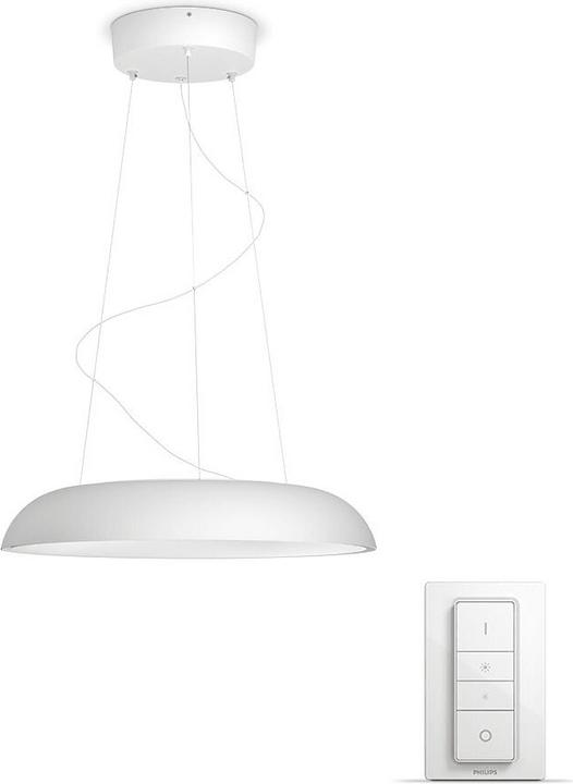 Produktbild Philips Hue Amaze Basis BT (3000 lm)