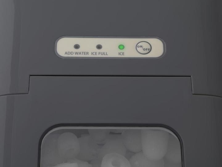 Produktbild Trebs Comfortice