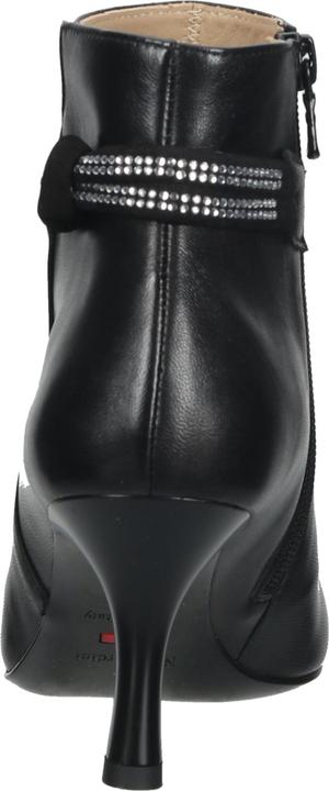Actual product image Nero Giardini Ankle boot (40)