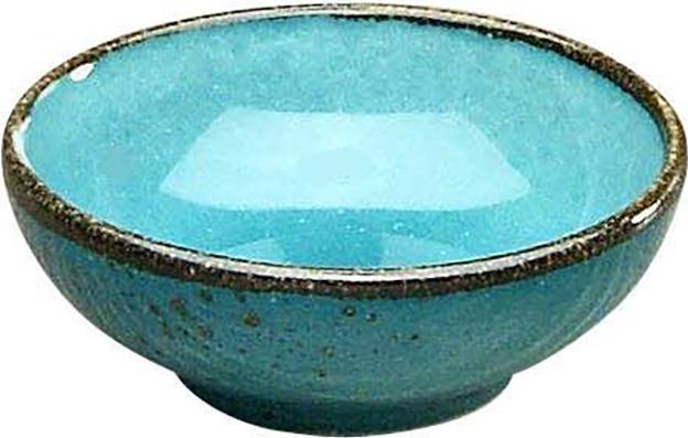 Collectie Natuur (8 cm, 6 x)
