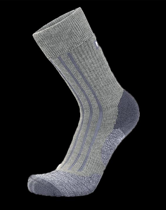 Actual product image Meindl MT Jagd Socken (42 - 44)