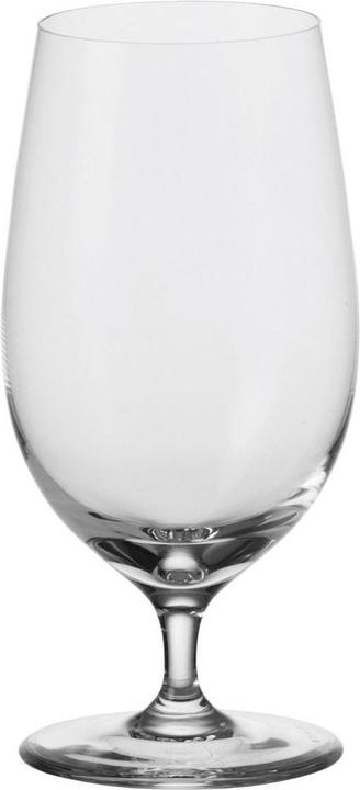 Image du produit Leonardo Ciao+ (0.39 l, 1 x)
