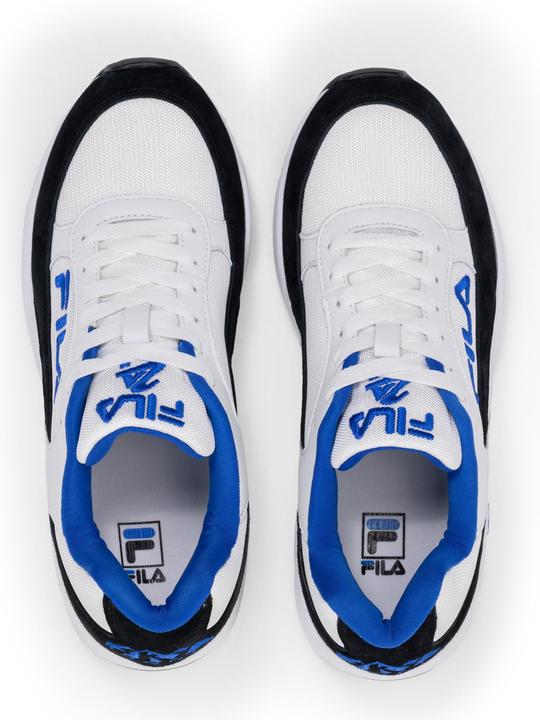 Image du produit FILA baskets skyrunner (37)